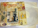 FLEETWOOD MAC - ALMANAC - Double LP Vinyl 15 track - 1978 UK Fan Club Issue RARE