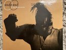 SOUL II SOUL CLUB CLASSICS VOL.ONE LP VINYL DIX82
