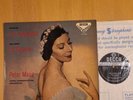 DECCA SXL 2044 MAAG CHOPIN LES SYLPHIDES/DELIBES LA SOURCE