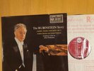 RCA SB 2067 THE RUBINSTEIN STORY CHOPIN PIANO CONCERTO NO 2