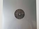 BASIC CHANNEL - Phylyps Trak CLEAR VINYL EDITION BC-02 / SEALED