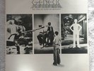 Genesis -The lamb lies down on Broadway Double 1974 LP CGS 101