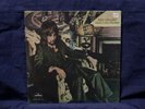 ROD STEWART VERY RARE SEALED LP NEVER A DULL MOMENT 1972 USA 1st PRESS OOP