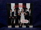 BLONDIE VERY RARE SEALED LP PARALLEL LINES 1978 CANADA 1stPRESS W/HYPE STICKER