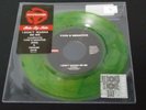 Type O Negative / Trivium I Don't Wanna Be Me Side By Side Split 7