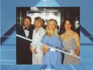 ABBA-VOULEZ VOUS THE SINGLES 7