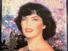 MIREILLE MATHIEU-LES GRANDES CHANSONS FRANCAISES-MINT GLOSSY 12