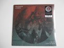 The Black Angels - Live At Levitation, Red And Blue Swirl Vinyl,   Still Sealed
