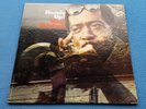 BLUE MITCHELL 