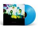 Cut Copy - In Ghost Colours (Repress / Coloured Vinyl Cyan Vinyl VINYL 12