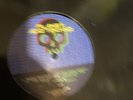 acid techno /techno vinyl sale