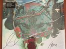 STEREOPHONICS Scream Above The Sounds SIGNED Vinyl LP played once