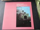 HAROLD BUDD 