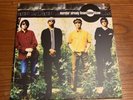 ocean colour scene marchin already. RSD. Green Vinyl