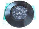 The Gass - One Of These Days / I Don't Know Why - Parlophone - Vinyl 7