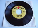 The Odds & Ends - Never Learn / Before You Go - Red Bird - Vinyl 7
