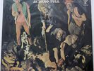 JETHRO TULL THIS WAS REPRISE P8074R JAPAN VINYL LP