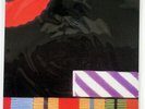 PINK FLOYD THE FINAL CUT CBS/SONY 25AP2410 JAPAN VINYL LP
