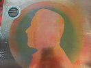 CITY AND COLOUR-A PILL FOR LONELINESS light blue and black NEW VINYL
