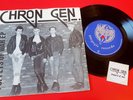 CHRON GEN Puppets Of War 7