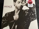 PRINCE THE HITS 1  2LP MILKY WHITE VINYL LTD ￼EDITION IN HAND NEW & SEALED