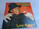 Hit – GG 0021-Lone Ranger – Barnabas In Collins Wood-LP''