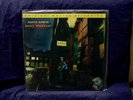 MFSL DAVID BOWIE VERY RARE SEALED LP ZIGGY STARDUST 1981 1stPRESS OUT OF PRINT