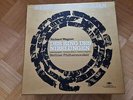 Karajan/ Wagner - Der Ring des Nibelungen 19 LP Box