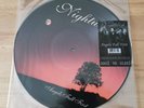 NIGHTWISH: Angels fall first 2-LP Picture Disc Back on Black ORIGINAL
