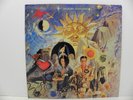 Tears For Fears/the seeds of love 1989 VG+ 