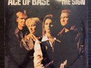 Ace Of Base - The Sign [vinyl - 12