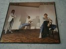 THE JAM - ALL THE MOD CONS