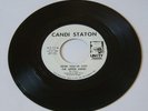 Northern Soul – CANDI STATON – NOW YOU`VE GOT THE UPPER HAND