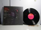 1-LP-TCHAIKOVSKY-SWAN LAKE-ANGEL/MELODIYA-SR-40137-US-MOSCOW RADIO ORCHESTRA