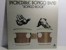 1-RARE LP-MICHAEL VINER'S INCREDIBLE BONGO BAND-