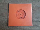 Wilco / Sleater-Kinney Split 7' Vinyl - Jeff Tweedy / Uncle Tupelo