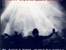 New Model Army - Raw Melody Men (Vinyl 2LP - EU 1991)