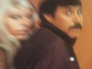 Nancy & Lee - Nancy Sinatra & Lee Hazlewood - Reprise records UK 1968 EX