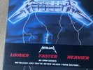 Ride the Lightning [Deluxe Edition] by Metallica (Record, 2008)