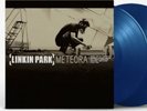 NEW/ SEALED Linkin Park – 