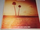 Kings of Leon  Come Around Sundown  Doppel-Vinyl  im Bestzustand