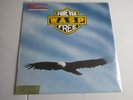 W.A.S.P.- FOREVER FREE 12