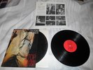 Talking Heads - Stop Making Sense 1984 Vinyl - Sire Records 25186-1