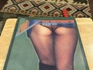 THE VELVET UNDERGROUND Live With LOU Reed .. DOUBLE LP . 1974 SRM-2-7504. RARE