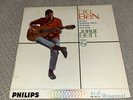 JORGE BEN Big BRAZIL's Towering Talent Vinyl LP 1965 USA PHILIPS Mono Promo