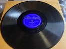 Bob Wills and his Texas Playboys Vocalion 04839 78 RPM V+ Condition