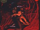 THE AFGHAN WHIGS Congregation NEW Sealed Loser Red Vinyl + FREE SHIP  See: notes