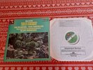 ESD 1077631 Ida Haendel Walton Violin Cello Concerto Tortelier NM /EX. LP