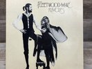 Fleetwood Mac - Rumours - 1977 -  Warner Brothers BSK 3010  NO INSERT  VG+