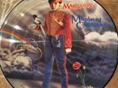 MARILLION Misplaced Childhood 12